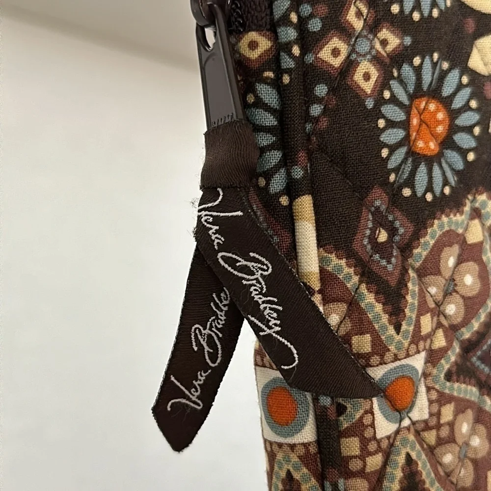 Vera Bradley vera bradley